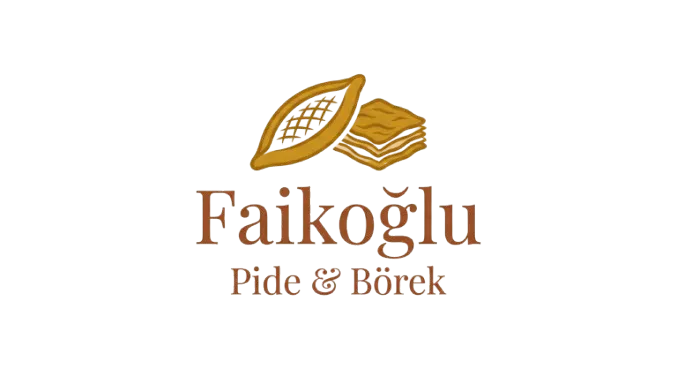 Faikoglu Pide & Borek